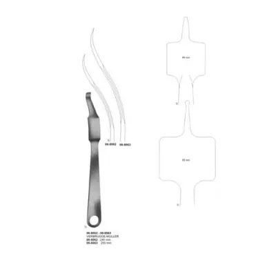 Bone Levers